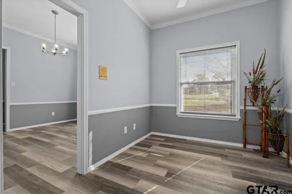 $299,900 | 19250 Pinedale Circle, Flint, TX 75762