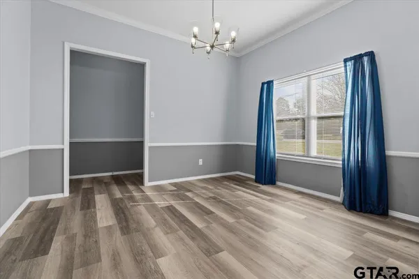 $299,900 | 19250 Pinedale Circle, Flint, TX 75762