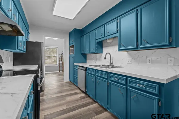 $299,900 | 19250 Pinedale Circle, Flint, TX 75762