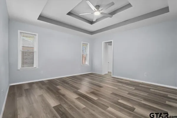 $299,900 | 19250 Pinedale Circle, Flint, TX 75762