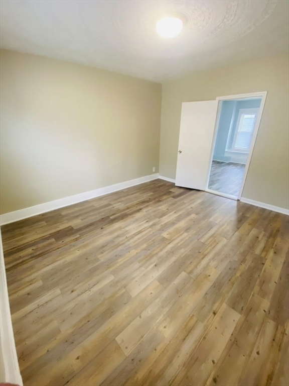 4 Holland Road, Unit 2 Worcester, MA 01603 - Photo 14 of 18