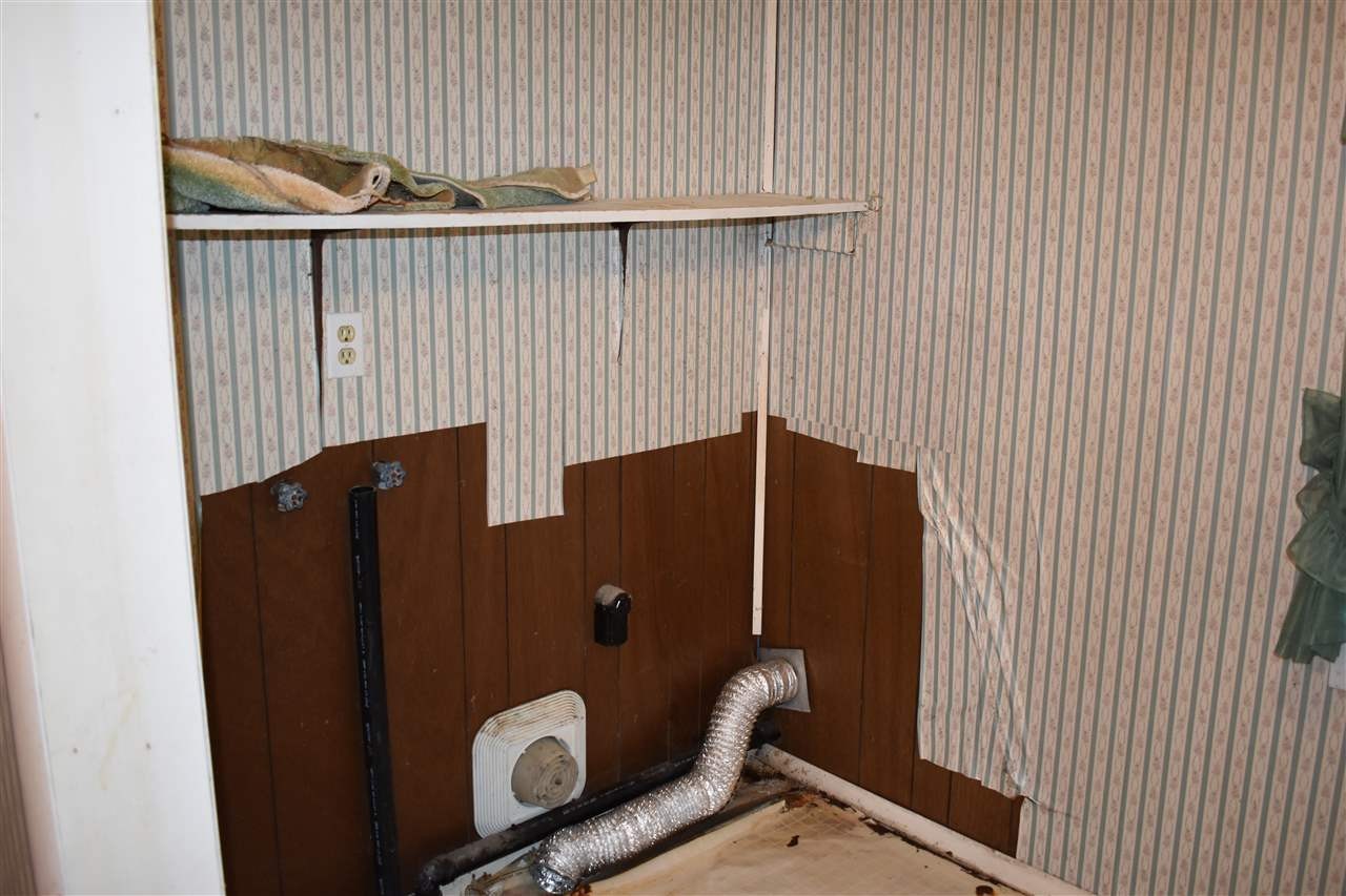 115 Sharp Athens, TN 37303 - Photo 15 of 18 Gallery Image 15
