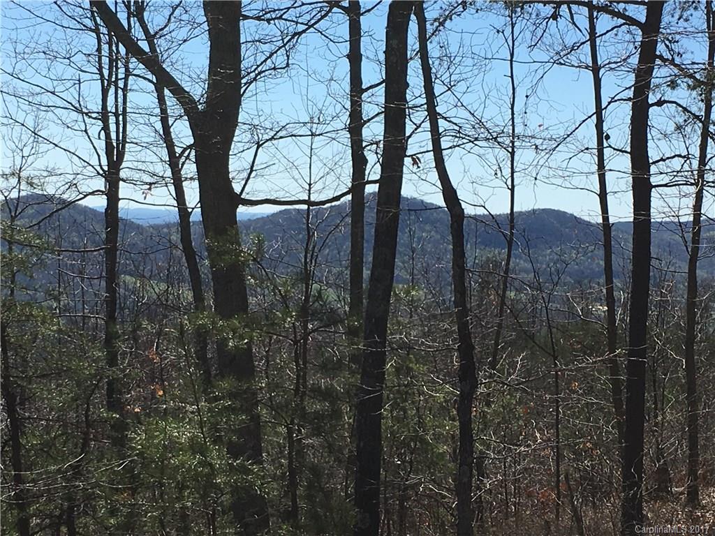 Lot 34 Inspiration Ridge Drive, Unit 34 Bostic, NC 28018 - Photo 1 of 14 Gallery Image 1