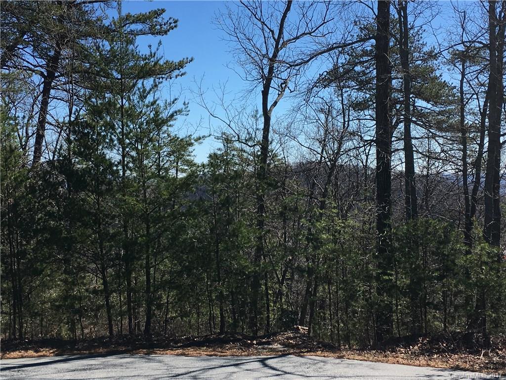 Lot 34 Inspiration Ridge Drive, Unit 34 Bostic, NC 28018 - Photo 2 of 14 Gallery Image 2
