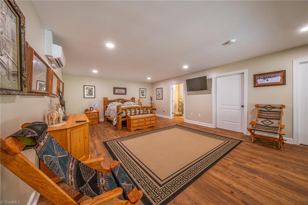1325 Doyle Cromer Road King, NC 27021 - Photo 27 of 38