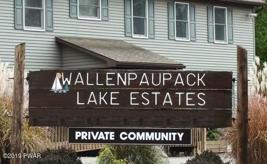 52 Mustang Road Lake Ariel, PA 18436 - Photo 2 of 21