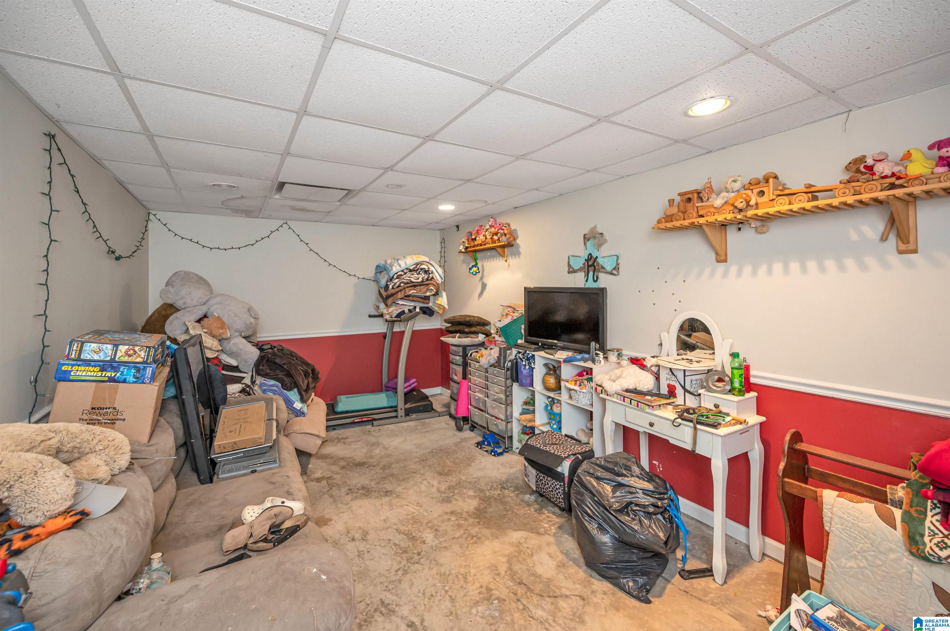 9085 Hagood Road Kimberly, AL 35091 - Photo 23 of 30