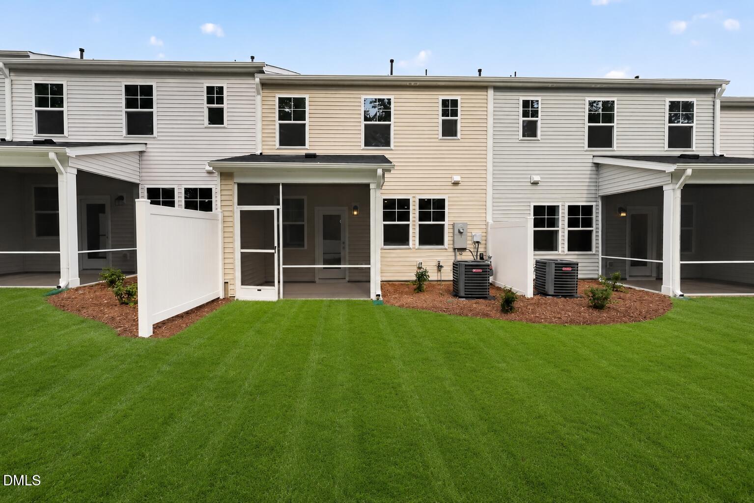 132 Tree Moss Court Rolesville, NC 27571 - Photo 29 of 29