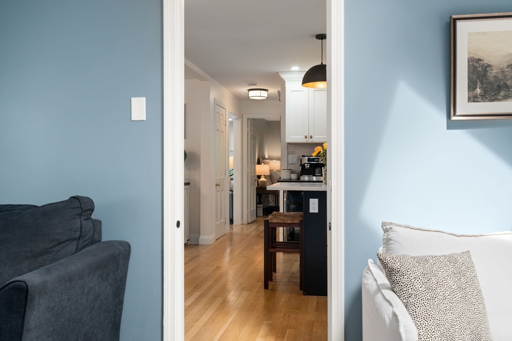 10 James Road Hanover, MA 02339 - Photo 17 of 41