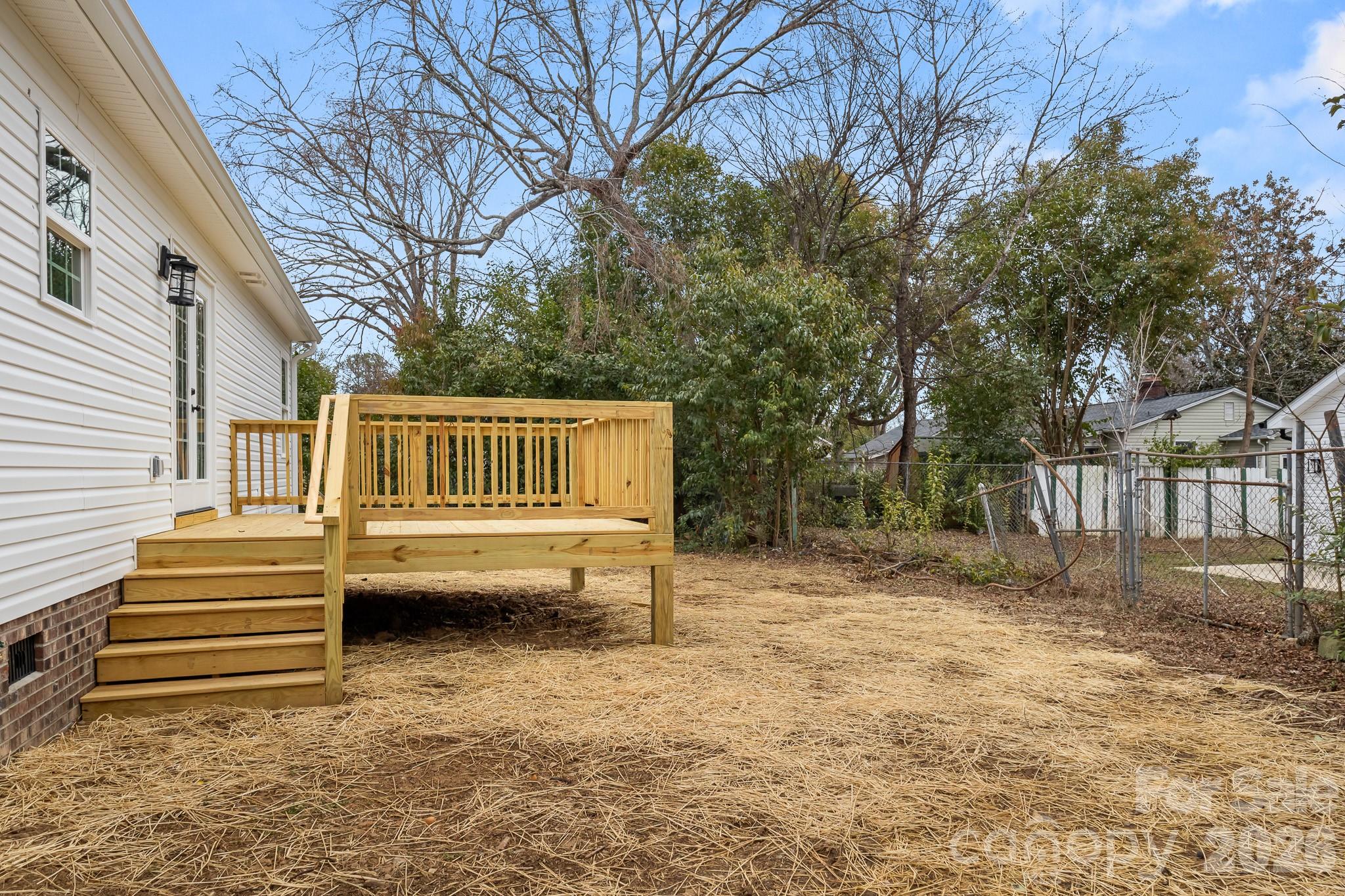 545 Washington Street Rock Hill, SC 29730 - Photo 28 of 29