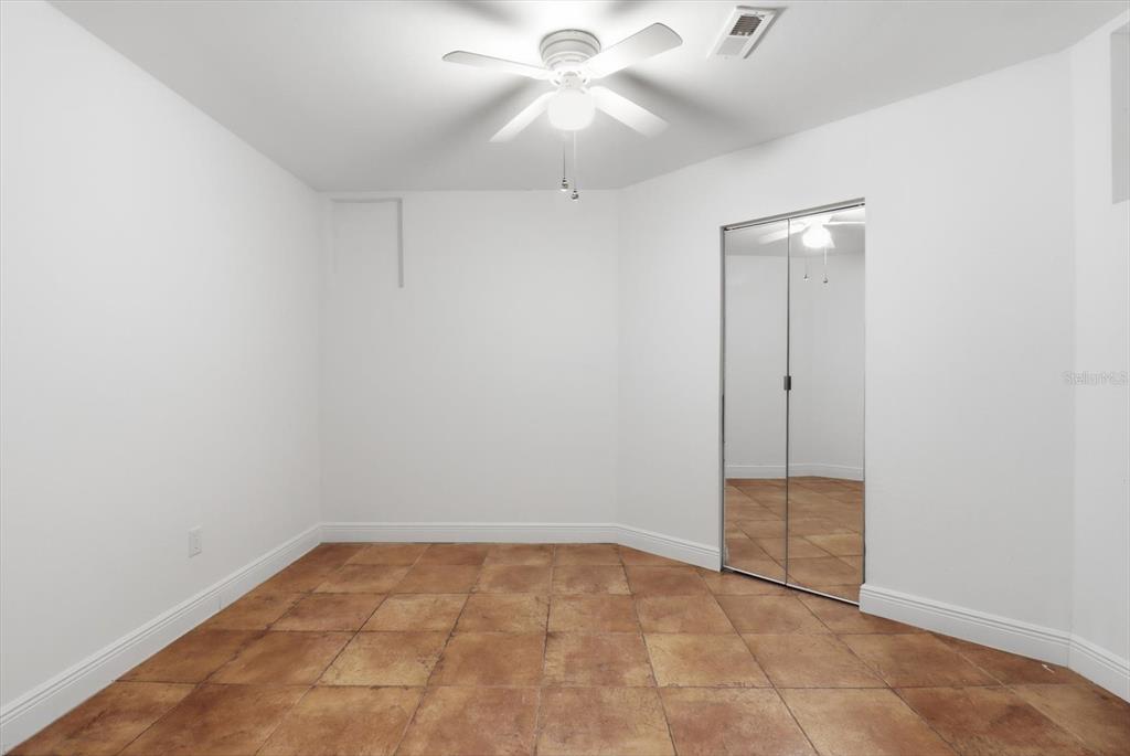 8464 Delaware Drive Spring Hill, FL 34607 - Photo 21 of 46 Gallery Image 21