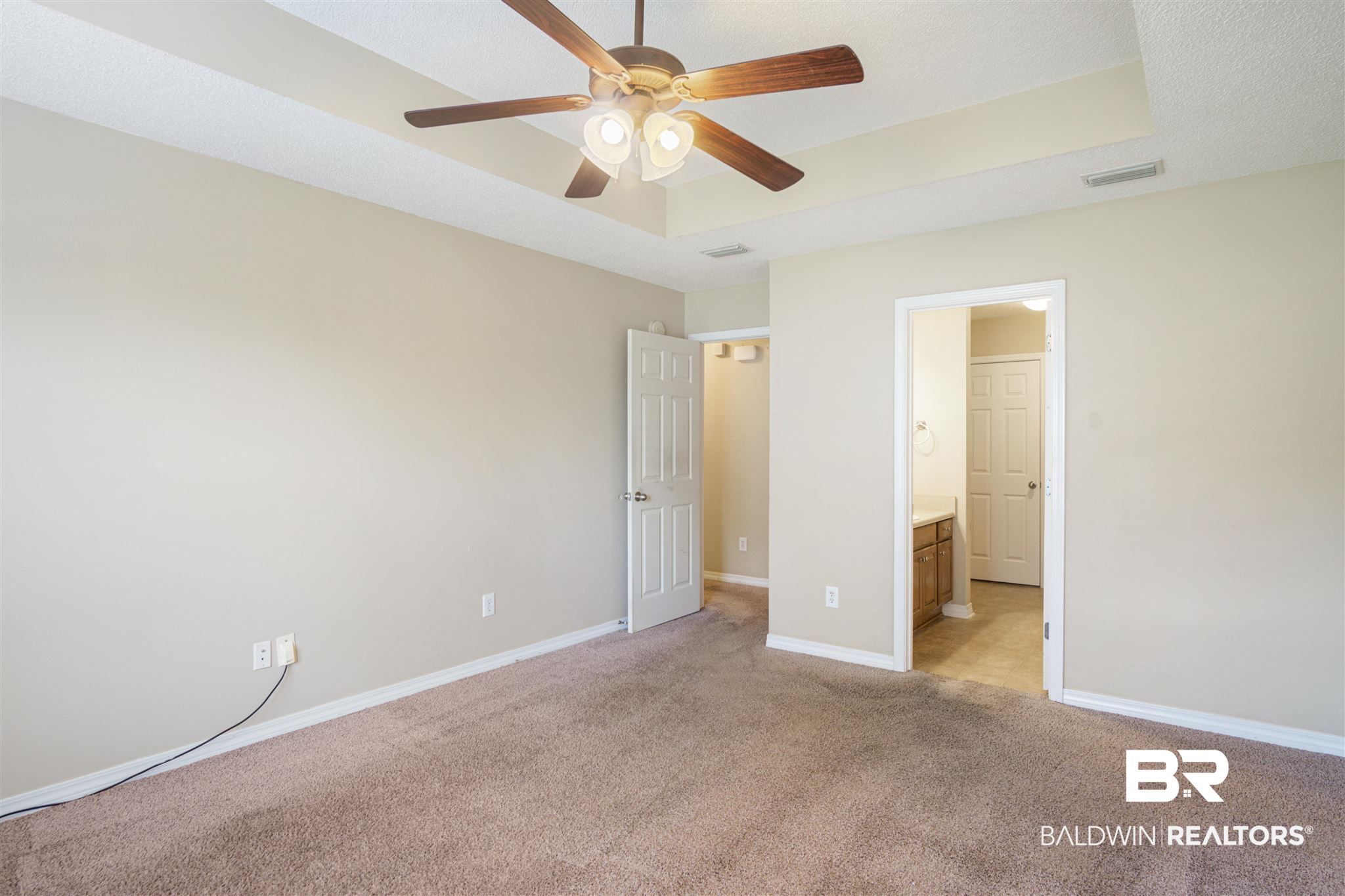 8934 Spring Grove East Mobile, AL 36695 - Photo 15 of 27
