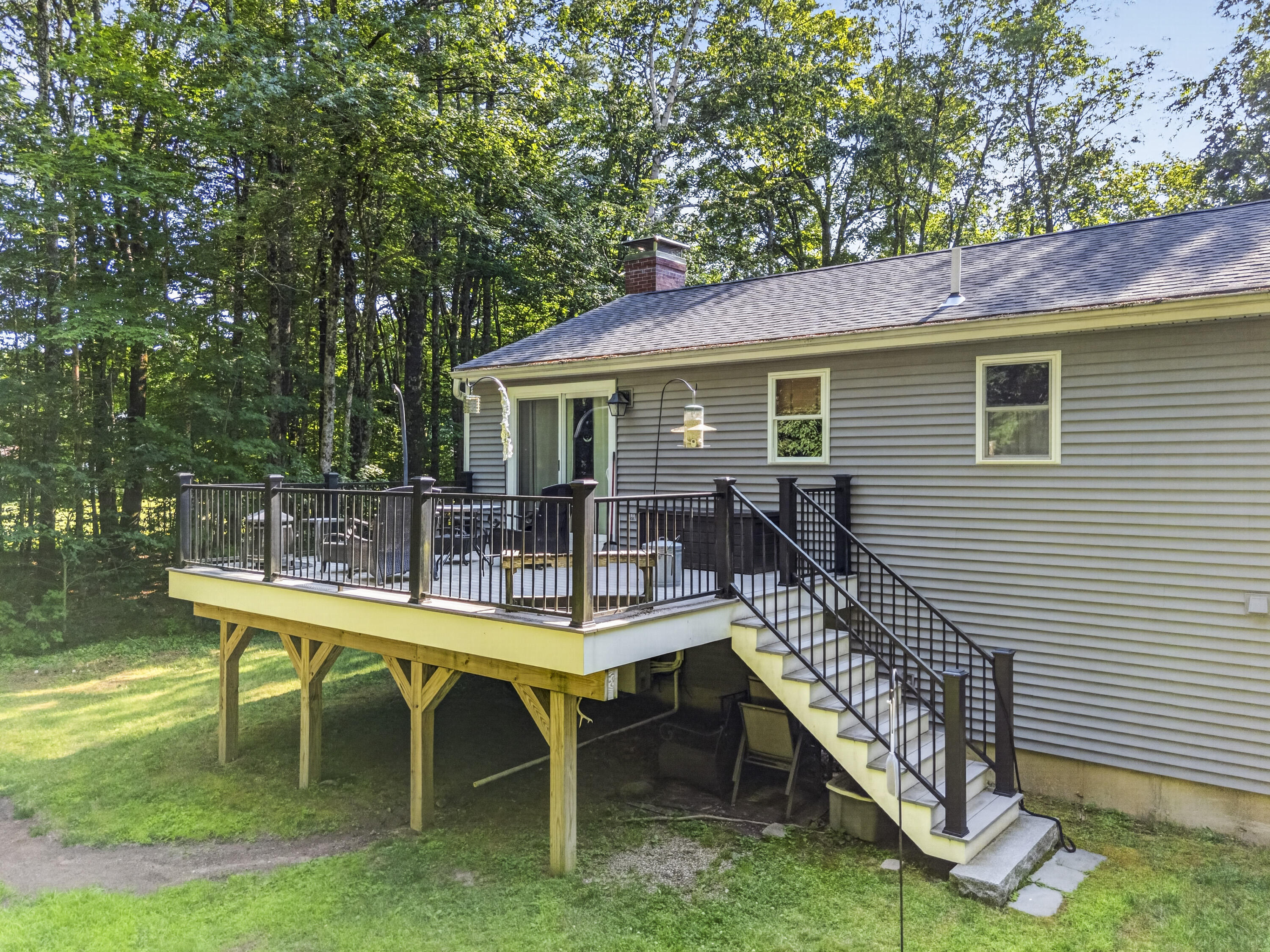 243 Oldfields Road South Berwick, ME 03908 - Photo 40 of 48 2k 243 Oldfields Rd_104