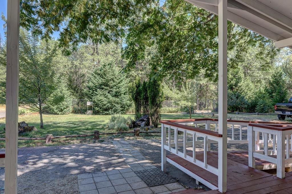 1235 Lone Mountain Road O'Brien, OR 97534 - Photo 26 of 35 Additional Photo