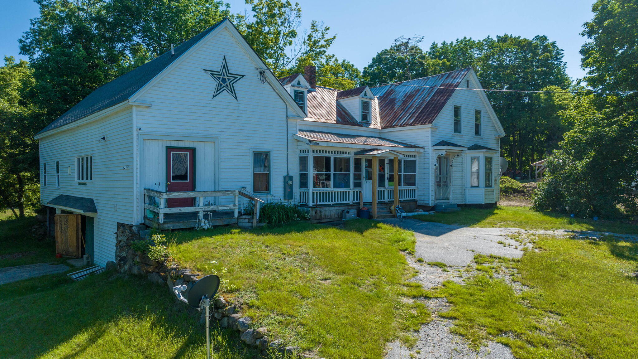 55 Front Street Sumner, ME 04292 - Photo 9 of 34 28-web-or-mls-pic-2