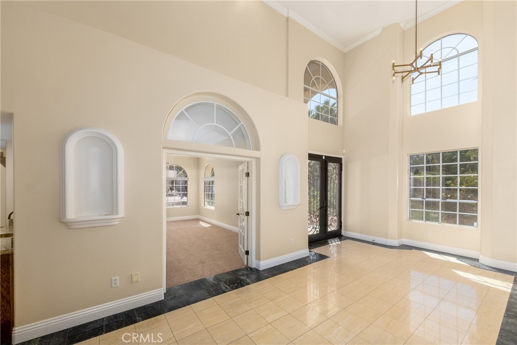 7007 Golden Vale Drive Riverside, CA 92506 - Photo 22 of 72
