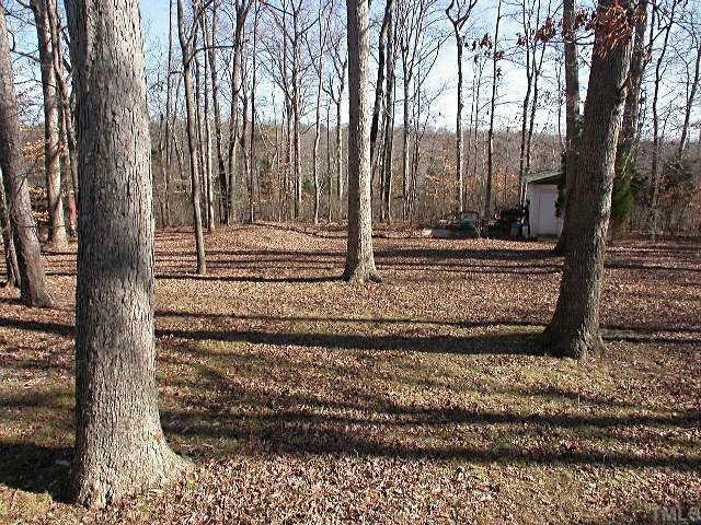 5606 Earl Road Durham, NC 27712 - Photo 10 of 10