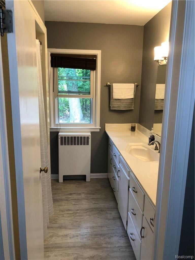 511 6th Street Fenton, MI 48430 - Photo 21 of 22 B1BAA2C5-6014-4109-ABB8-BA4AAEBECD61.jpeg
