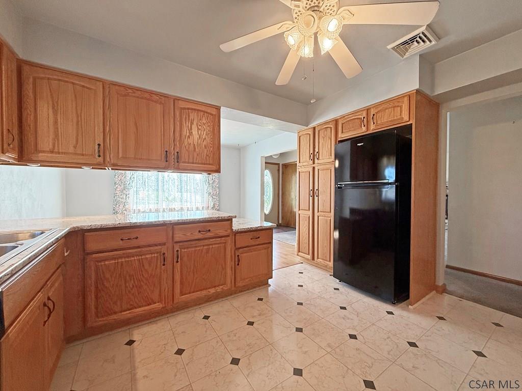 40 Reed Court Johnstown, PA 15902 - Photo 11 of 51 Gallery Image 11