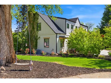 $2,850,000 | 1505 West Prospect Road, Fort Collins, CO 80526