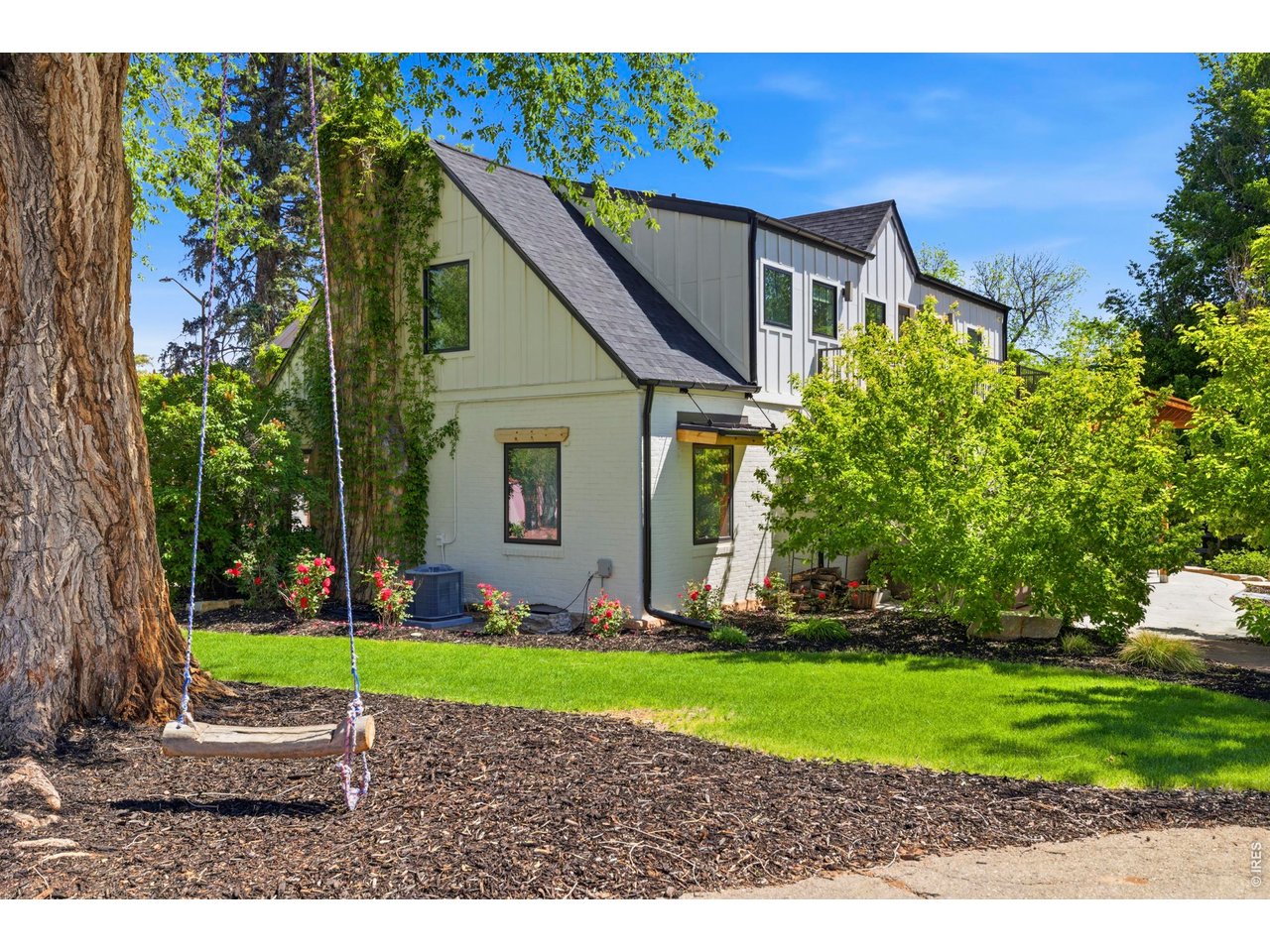 1505 West Prospect Road Fort Collins, CO 80526 - Photo 30 of 48