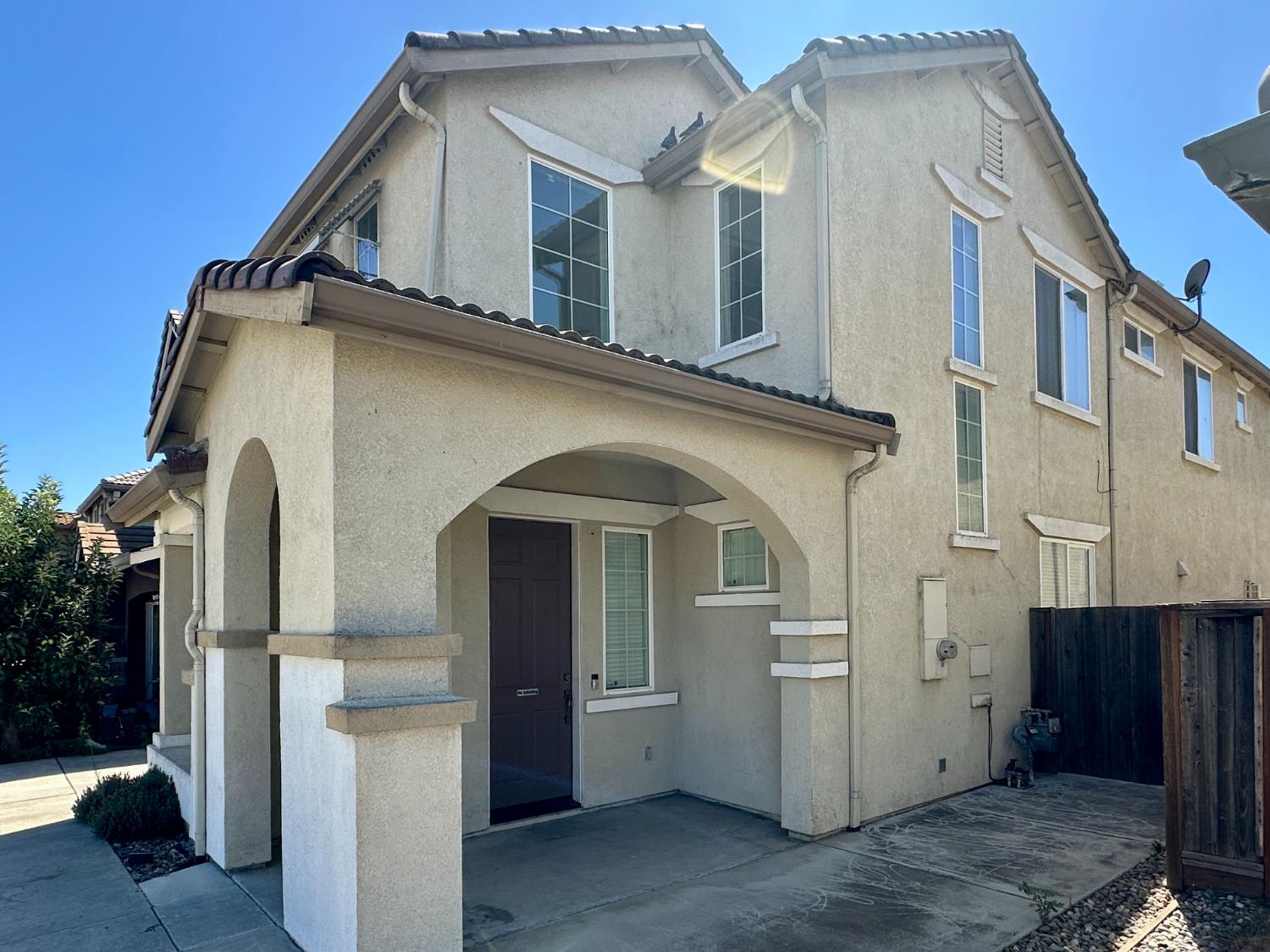 15799 Grayson Road Lathrop, CA 95330 - Photo 5 of 43 Gallery Image 5