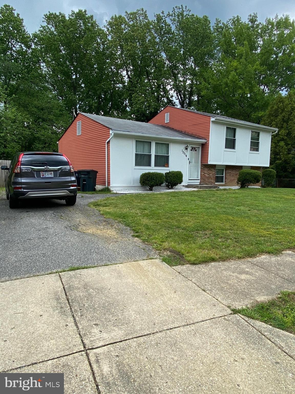 12514 Tove Road Clinton, MD 20735 - Photo 2 of 4