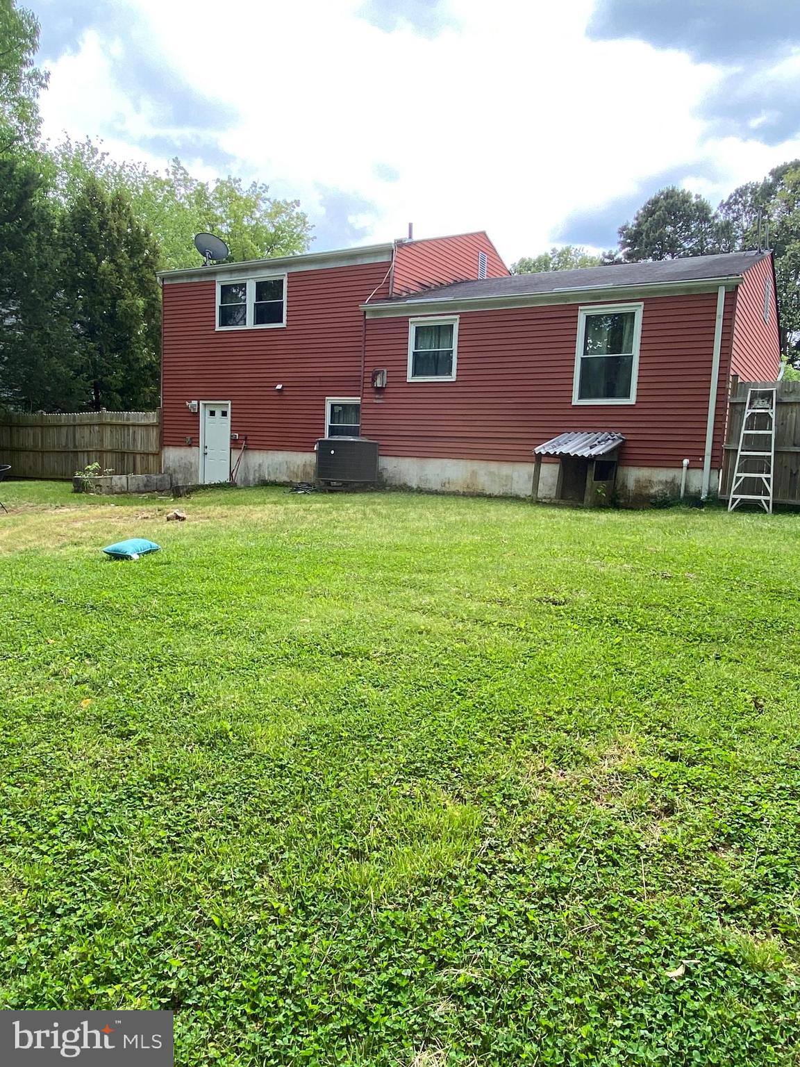 12514 Tove Road Clinton, MD 20735 - Photo 3 of 4