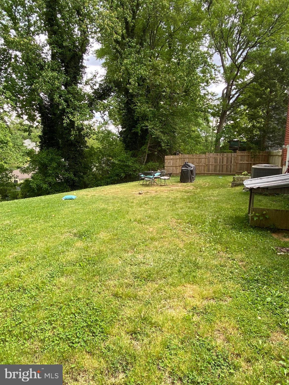 12514 Tove Road Clinton, MD 20735 - Photo 4 of 4