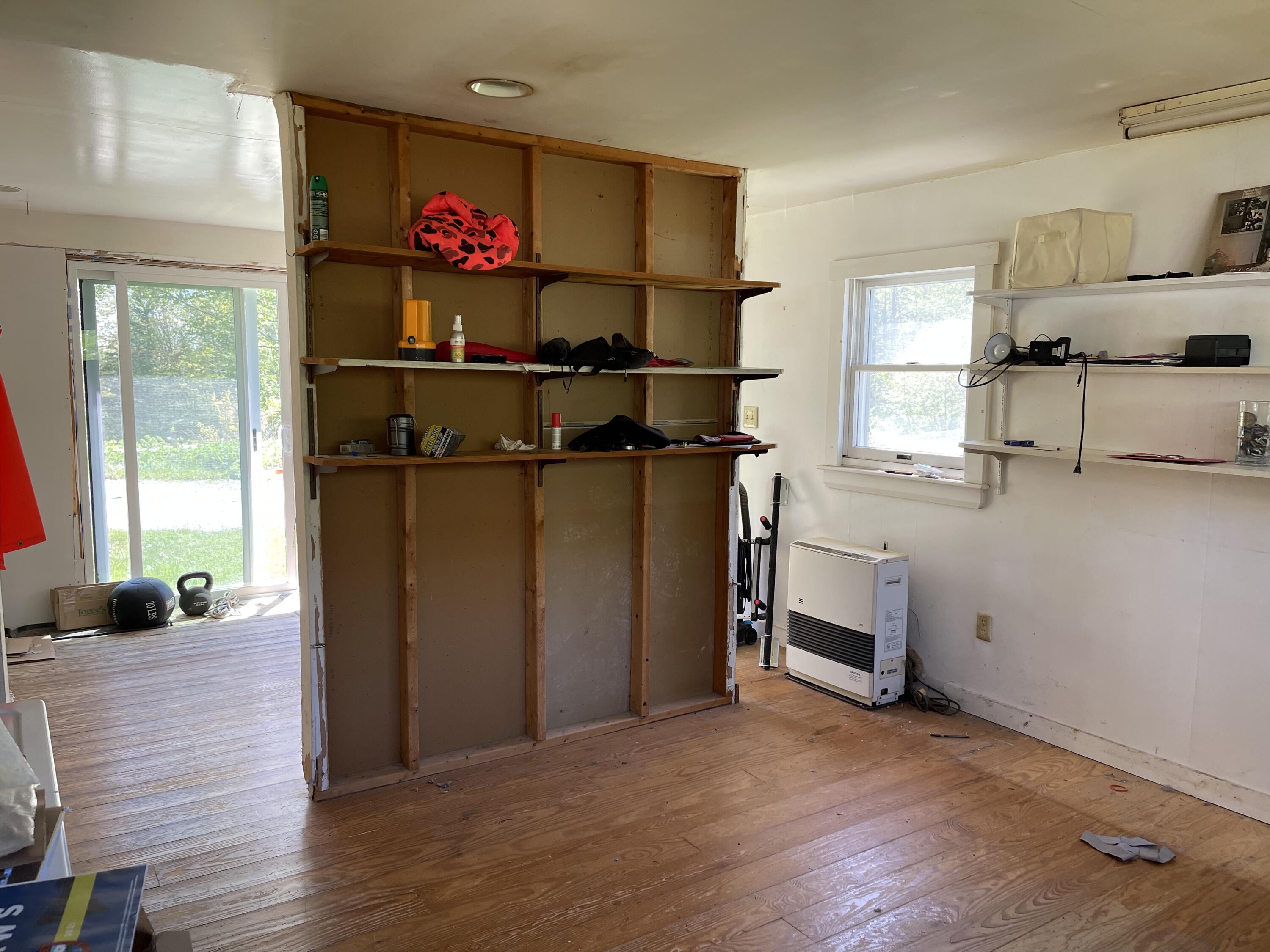 293 Pemaquid Harbor Road Pemaquid, ME 04558 - Photo 16 of 33 2022-05-24 13.21.01