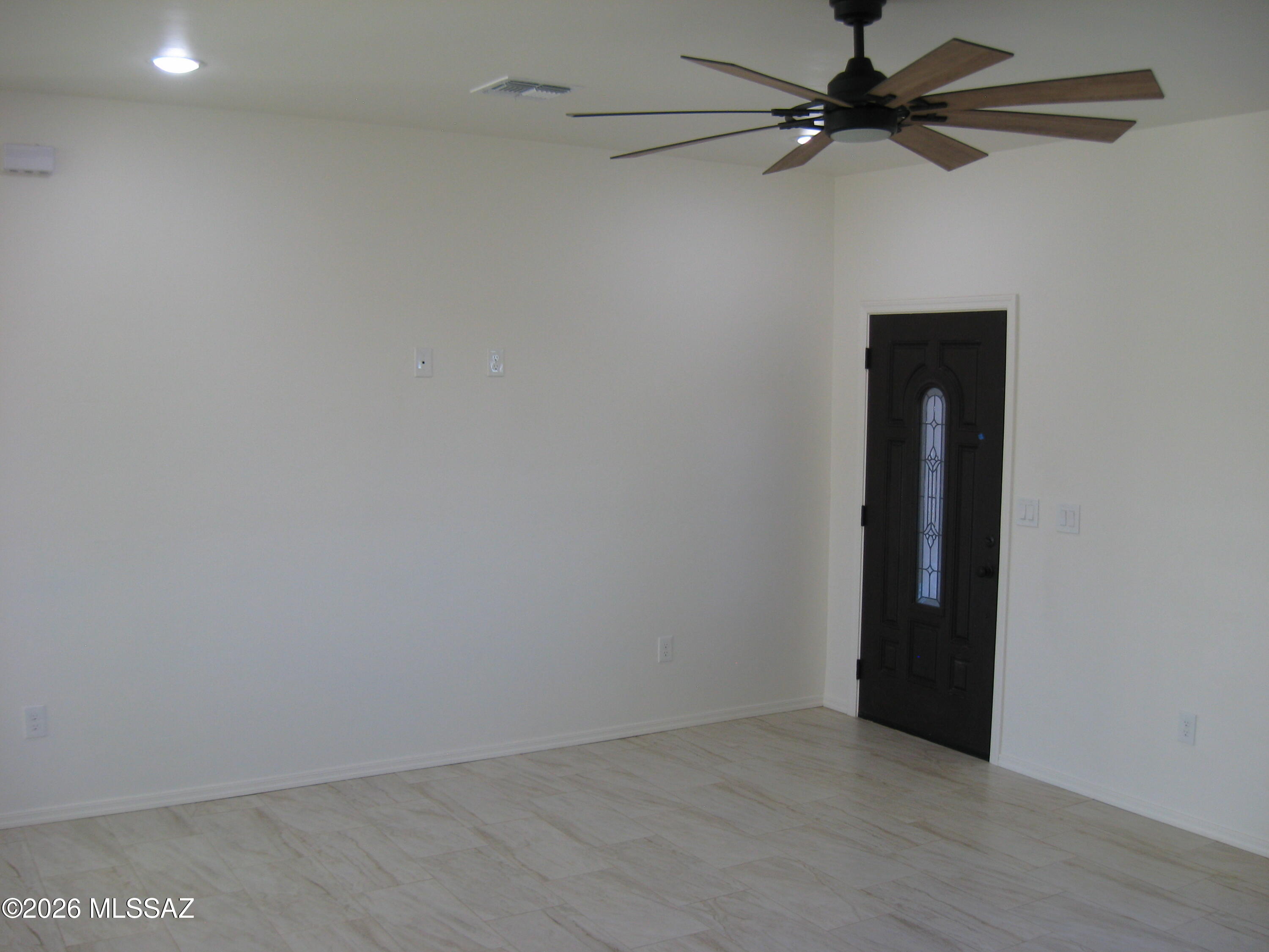 1732 Faro Court Rio Rico, AZ 85648 - Photo 11 of 43