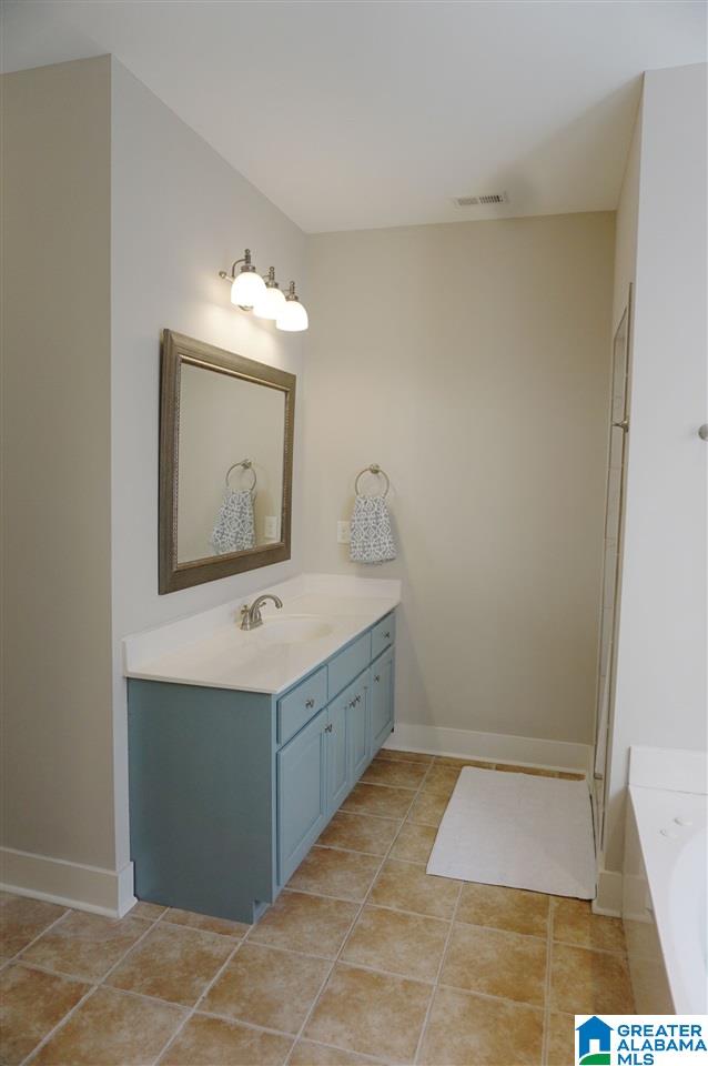 398 Fossil Rock Road Springville, AL 35146 - Photo 28 of 42