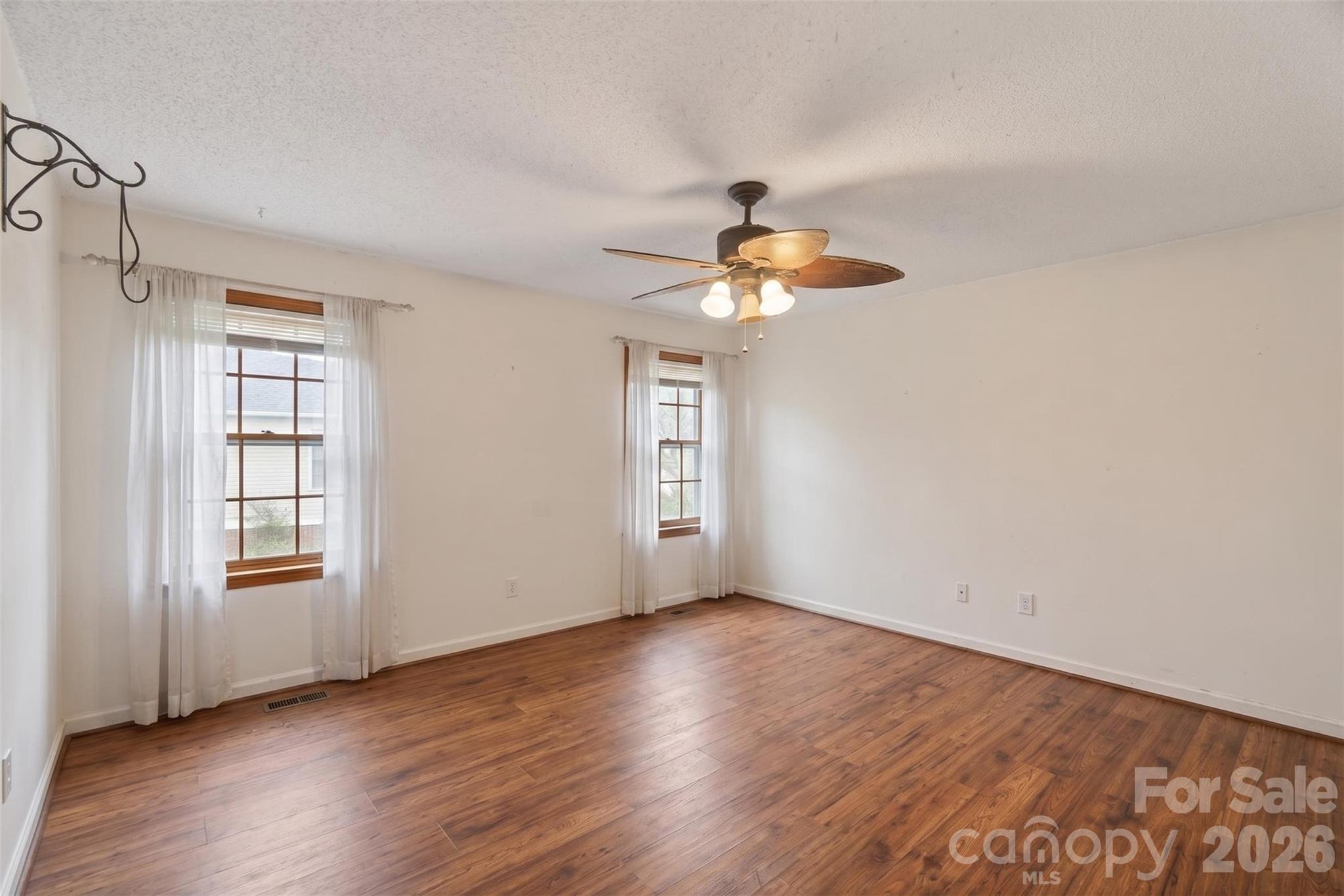 5614 Stack Road Monroe, NC 28112 - Photo 26 of 33