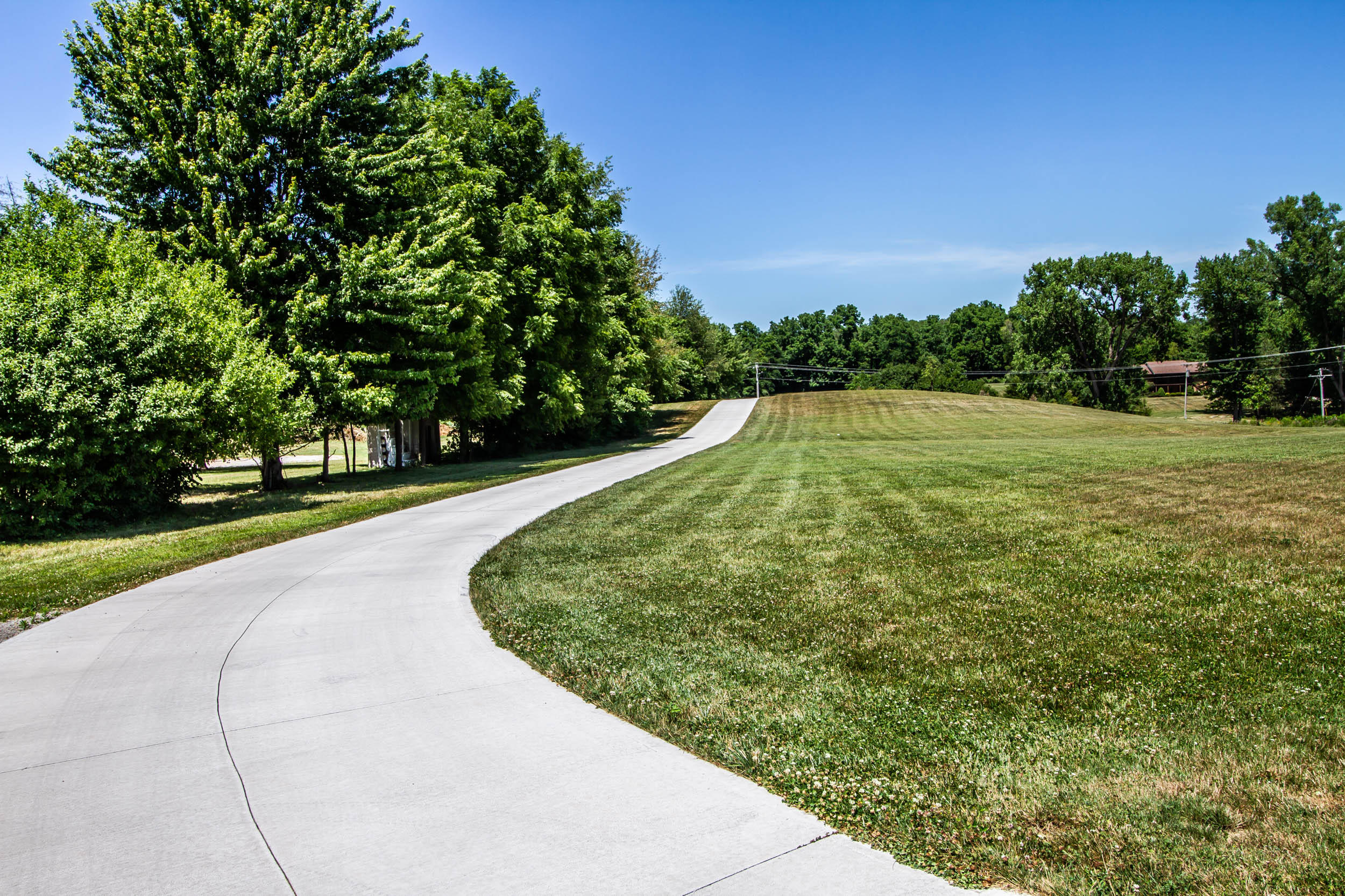 3108 Ziegler Road Piqua, OH 45356 - Photo 74 of 77