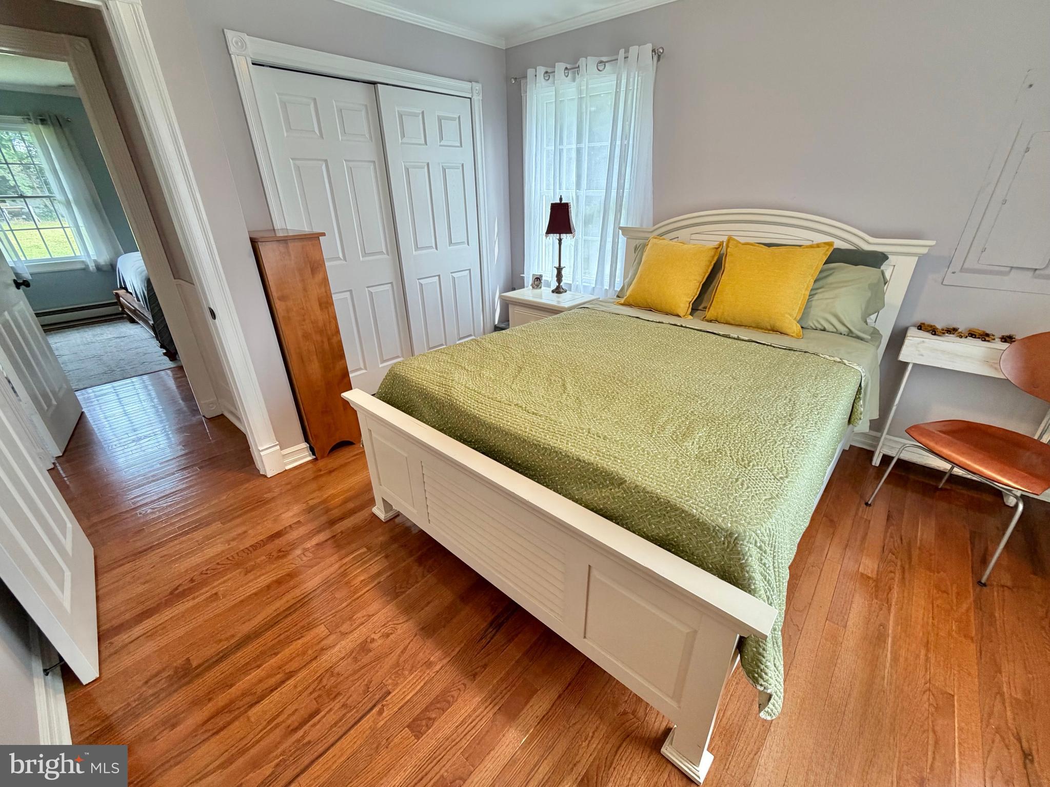 2291 Monmouth Road Jobstown, NJ 08041 - Photo 35 of 66 Gallery Image 35