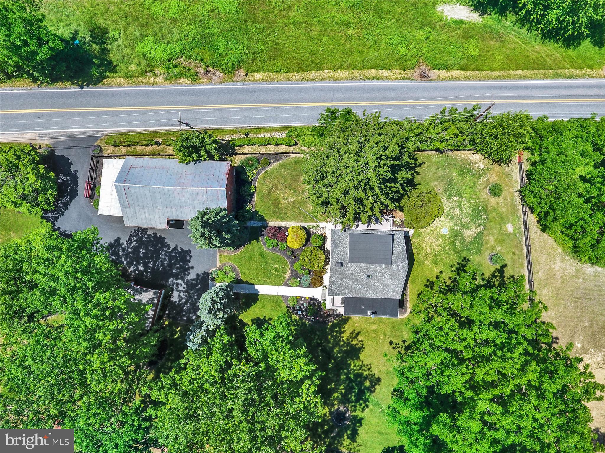 737 Piketown Road Harrisburg, PA 17112 - Photo 64 of 73
