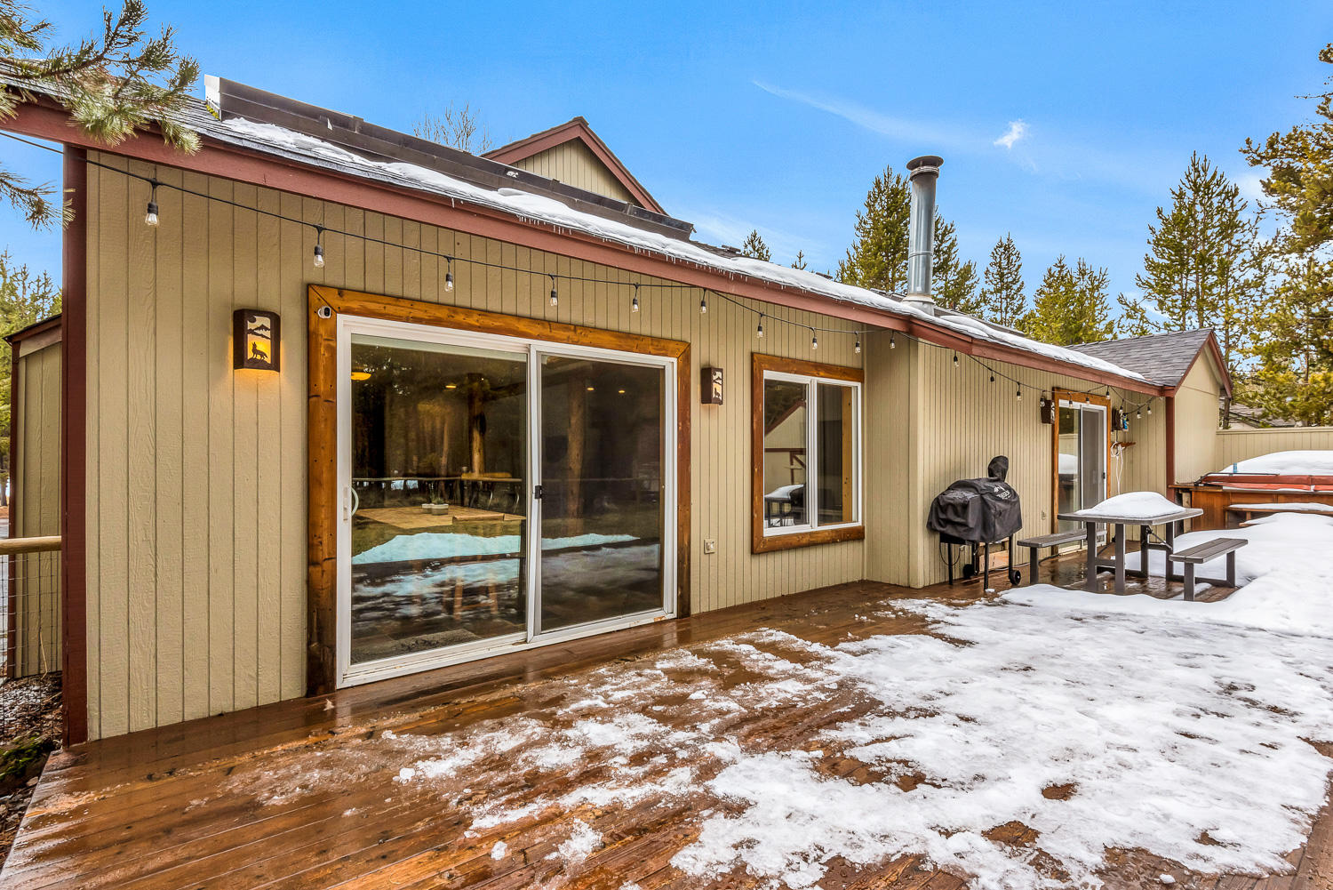 17084 Elsinore Road Bend, OR 97707 - Photo 21 of 41 OReilly_20210311_21_54435_72ppi