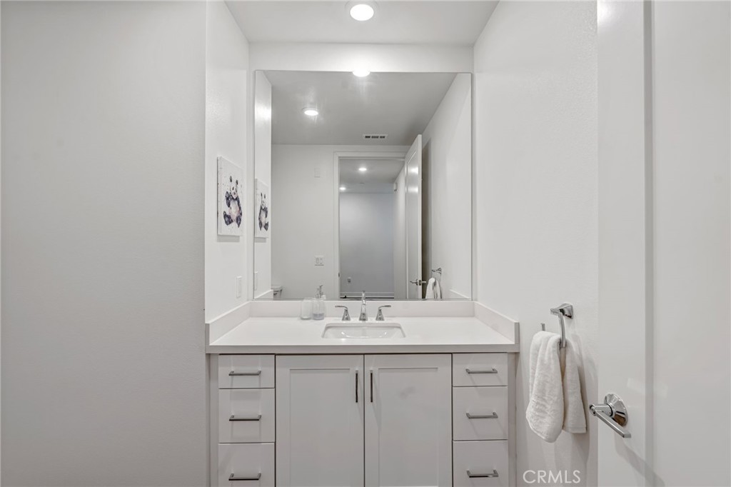 4600 Rivington Irvine, CA 92612 - Photo 22 of 60 Gallery Image 22
