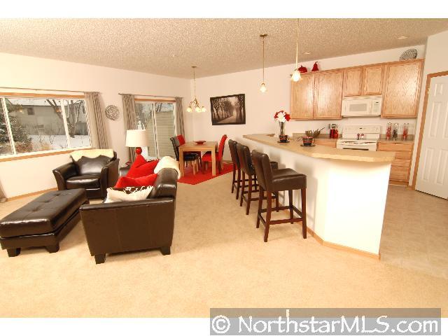 2692 County Rd H2 St. Paul, MN 55112 - Photo 1 of 1 Gallery Image 1