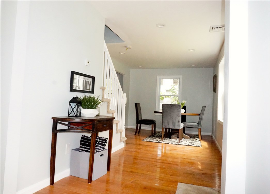 9 Pierce Street Coventry, RI 02816 - Photo 11 of 34 Gallery Image 11