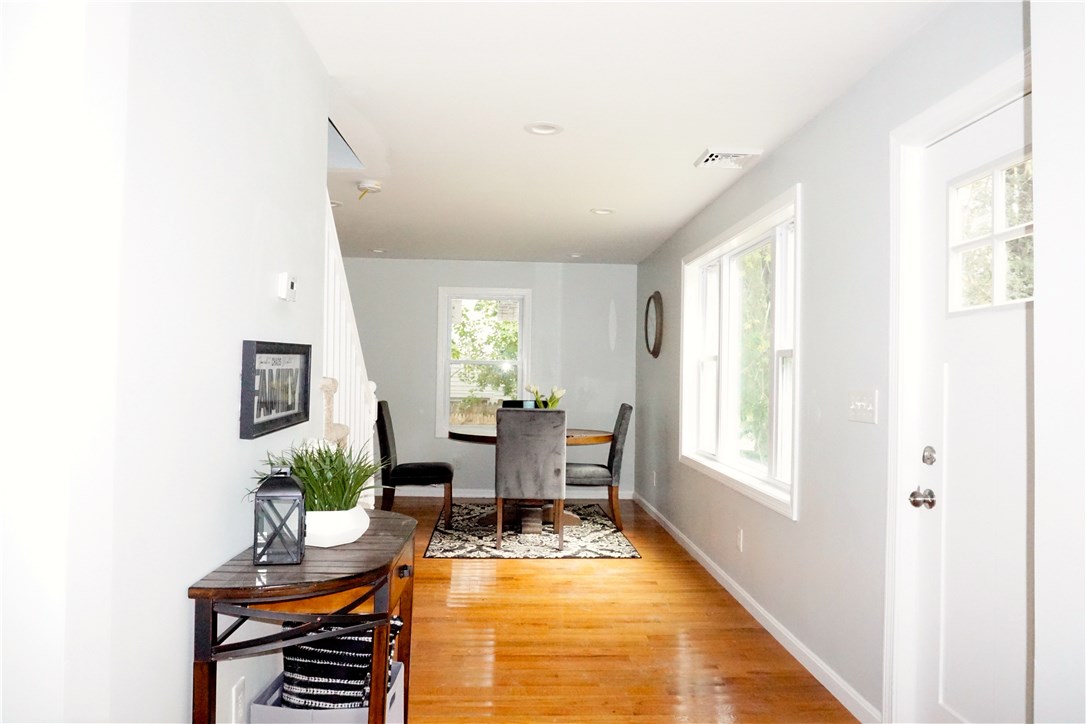 9 Pierce Street Coventry, RI 02816 - Photo 12 of 34 Gallery Image 12