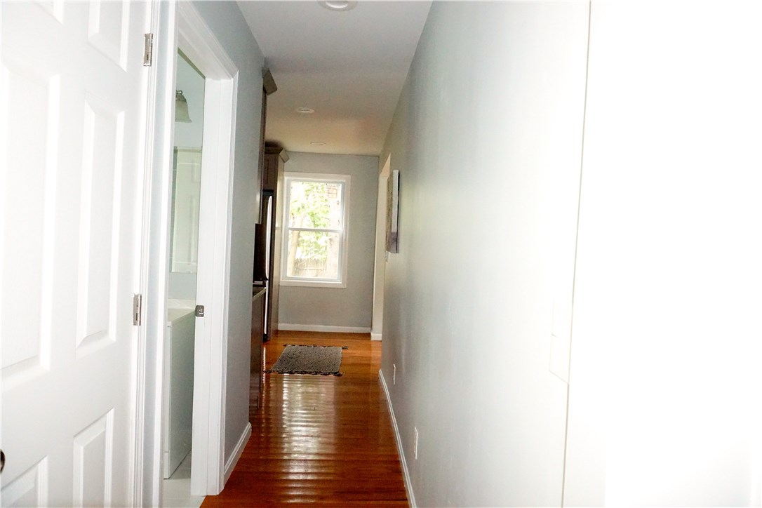 9 Pierce Street Coventry, RI 02816 - Photo 13 of 34 Gallery Image 13