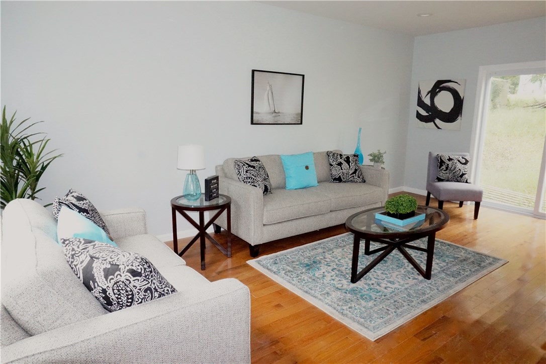 9 Pierce Street Coventry, RI 02816 - Photo 14 of 34 Gallery Image 14
