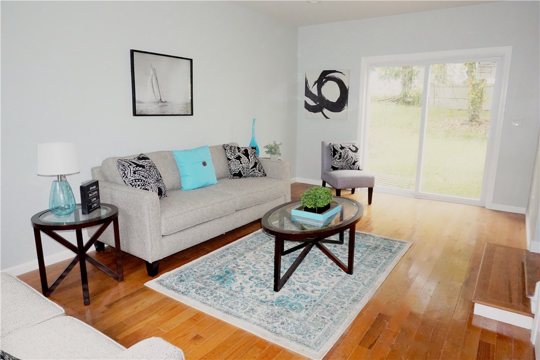 9 Pierce Street Coventry, RI 02816 - Photo 15 of 34 Gallery Image 15