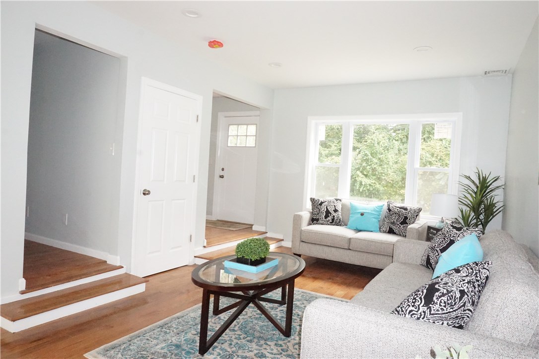 9 Pierce Street Coventry, RI 02816 - Photo 17 of 34 Gallery Image 17