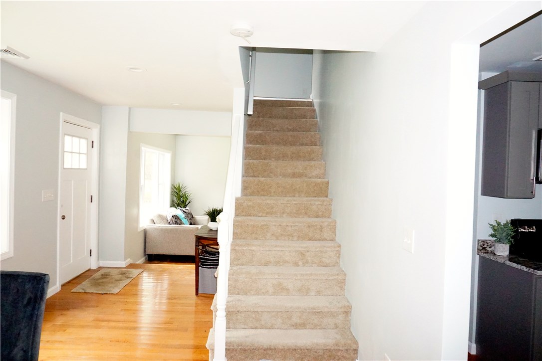 9 Pierce Street Coventry, RI 02816 - Photo 18 of 34 Gallery Image 18