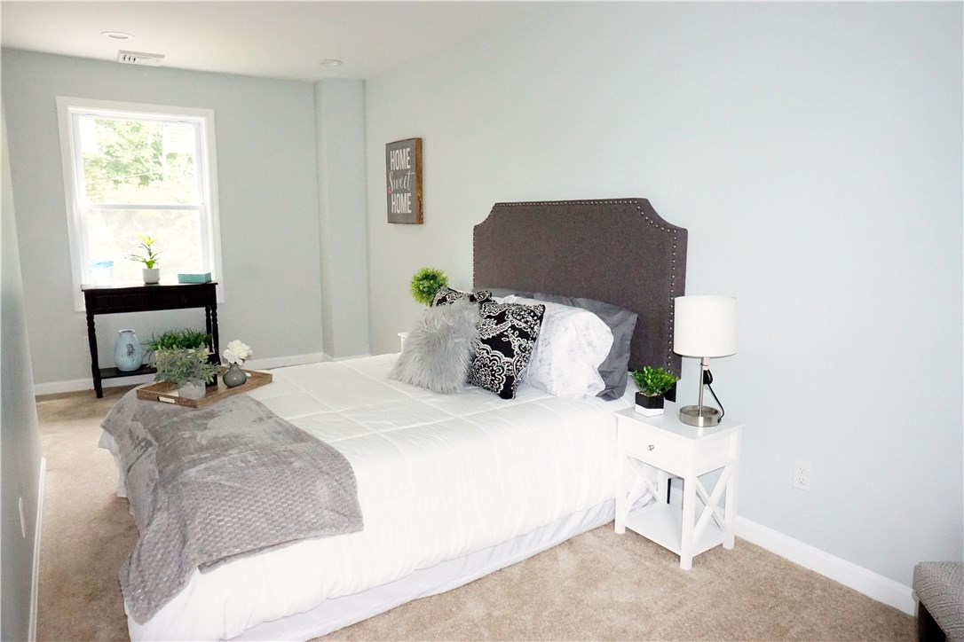 9 Pierce Street Coventry, RI 02816 - Photo 20 of 34 Gallery Image 20