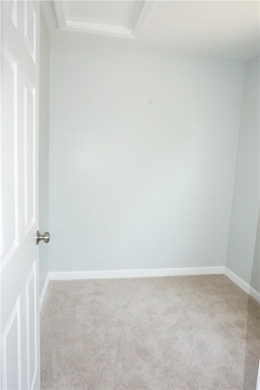 9 Pierce Street Coventry, RI 02816 - Photo 21 of 34 Gallery Image 21