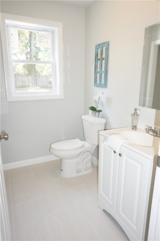 9 Pierce Street Coventry, RI 02816 - Photo 22 of 34 Gallery Image 22