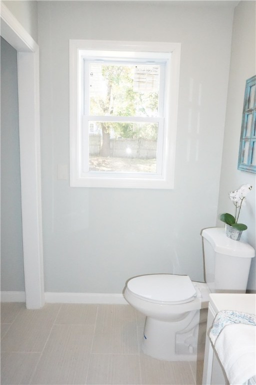 9 Pierce Street Coventry, RI 02816 - Photo 23 of 34 Gallery Image 23